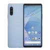 Refurbished Sony Xperia 10 III | 128GB | Bleu