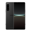 Refurbished Sony Xperia 5 IV | 128GB | Noir | Dual