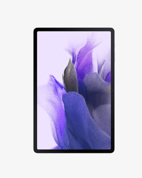 Refurbished Samsung Tab S7 | 11-inch | 128GB | WiFi + 4G | Argent