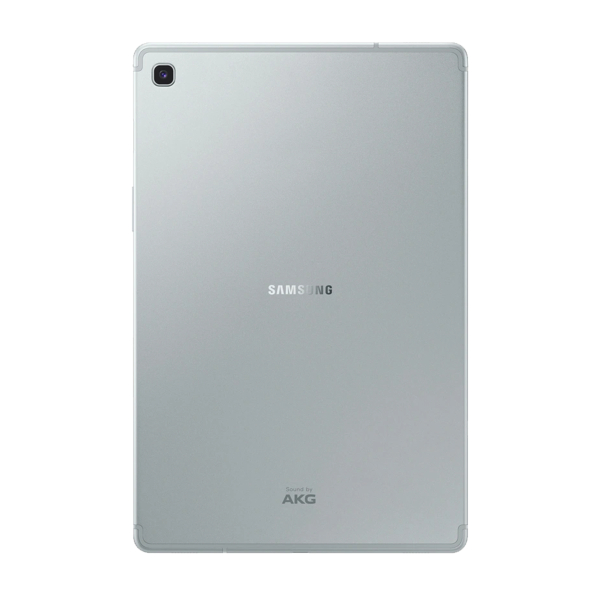 Refurbished Samsung Tab S5E 10.5-inch 64GB WiFi Argent