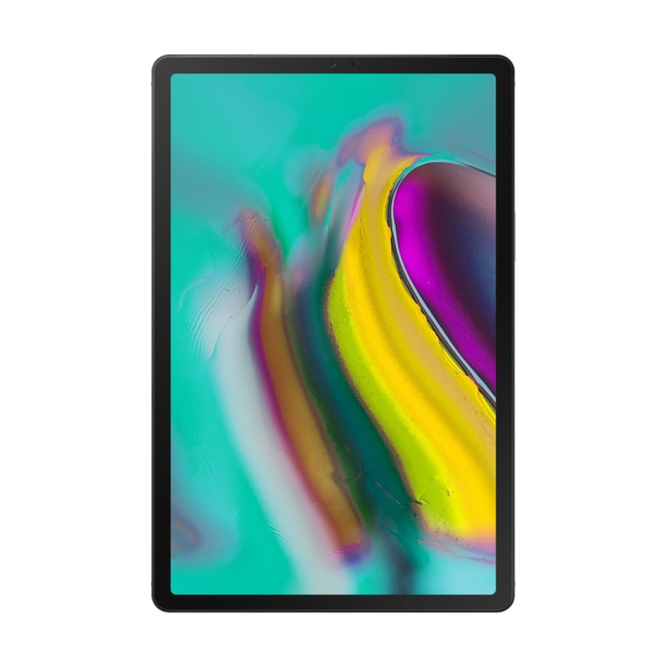 Refurbished Samsung Tab S5E 10.5-inch 64GB WiFi Argent