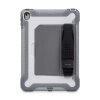 Coque Robuste Targus SafePort pour iPad 2017 / 2018