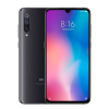 Refurbished Xiaomi Mi 9 | 64GB | Noir