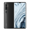 Refurbished Xiaomi Mi Note 10 Pro | 256GB | Noir | Dual