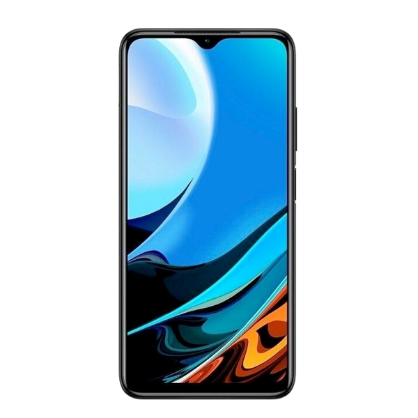 Refurbished Xiaomi Redmi 9T | 64GB | Gris