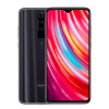 Refurbished Xiaomi Redmi Note 8 Pro | 128GB | Gris