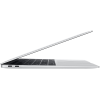 MacBook Air 13-inch | Apple M1 | 512 GB SSD | 8 GB RAM | Argent (2020) | Qwerty/Azerty