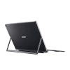 Acer Switch 5 | 12 inch 2K | 7 génération i5 | 128GB SSD | 8GB RAM | W11 Pro | QWERTY/AZERTY/QWERTZ