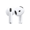 Refurbished Apple Airpods 4 | 24 mois de garantie