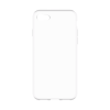 Coque Transparente pour iPhone 7 / 8 / SE 2020 / SE 2022