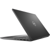 Dell Latitude 7420 | 14 inch FHD | 11 génération i5 | 256GB SSD | 8GB RAM | W10 Pro | QWERTY