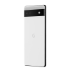 Google Pixel 6a | 128GB | Blanc | 5G