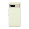 Refurbished Google Pixel 7 | 256GB | Jaune | 5G