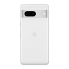 Refurbished Google Pixel 7 | 256GB | Blanc | 5G