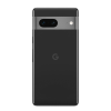 Google Pixel 7 | 128GB | Noir | 5G