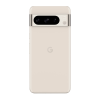 Refurbished Google Pixel 8 Pro | 512GB | Porcelaine | 5G