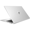 HP EliteBook 850 G8 | 15.6 inch FHD | 11e génération i5 | 256GB HDD | 8GB RAM | QWERTY/AZERTY/QWERTZ