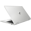 HP EliteBook x360 830 G7 | 13.3 inch FHD | 10 génération i5 | 256GB SSD | 8GB RAM | W11 Pro | QWERTY