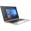 HP EliteBook x360 830 G7 | 13.3 inch FHD | 10 génération i5 | 256GB SSD | 8GB RAM | W11 Pro | QWERTY