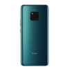 Refurbished Huawei Mate 20 Pro | 128GB | Vert | Dual