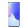 Refurbished Huawei Nova 9 | 128GB | Noir | Dual