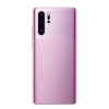 Huawei P30 Pro | 128GB | Misty Lavender