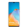 Huawei P30 Pro | 256GB | Silver Frost | New Edition