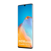 Huawei P30 Pro | 256GB | Silver Frost | New Edition