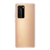 Refurbished Huawei P40 Pro | 256GB | Or | 5G | Dual