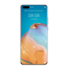 Refurbished Huawei P40 Pro | 256GB | Or | 5G | Dual