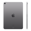 Refurbished iPad Air 11-inch 256GB WiFi Gris Sidéral (2024)