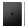 Refurbished iPad Pro 13-inch 1TB WiFi + 5G Noir Space (2024)