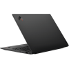 Lenovo ThinkPad X1 Carbon G9 | 14 inch FHD | 11 génération i7 | 256GB SSD | 16GB RAM | W11 Pro | QWERTY