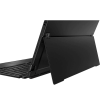 Lenovo ThinkPad X1 G3 | Touchscreen | 13 inch QHD | 8 génération i5 | 256GB SSD | 8GB RAM | W11 Home | AZERTY