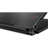 Lenovo ThinkPad X1 G3 | Touchscreen | 13 inch QHD | 8 génération i5 | 256GB SSD | 8GB RAM | W11 Home | AZERTY