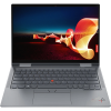 Lenovo ThinkPad X1 Yoga G6 | 14 inch WUXGA | 11 génération  i7 | 256GB SSD | 16GB RAM | W11 Pro | QWERTY