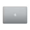 MacBook Pro 13-inch | Touch Bar | Apple M2 8-core | 256 GB SSD | 8 GB RAM | Gris sideral (2022) | Qwerty