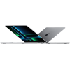 Macbook Pro 14-inch | Apple M2 Pro 12-core | 1 TB SSD | 16 GB RAM | Gris sideral (2023) | Retina | 19-core GPU | Qwerty/Azerty/Qwertz