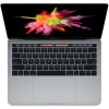 MacBook Pro 13-inch | Touch Bar | Core i7 3.5 GHz | 512 GB SSD | 16 GB RAM | Gris Sideral (2017) | Qwerty/Azerty/Qwertz