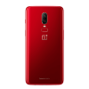 Refurbished OnePlus 6 | 128GB | Rouge | Dual