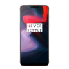 Refurbished OnePlus 6 | 128GB | Blanc | Dual