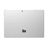 Refurbished Microsoft Surface Pro 5 | 12.3 inch | 7e génération i5 | 256GB SSD | 16GB RAM | Bleu QWERTY keyboard | Avec Pen