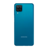 Refurbished Samsung Galaxy A12 64GB Bleu