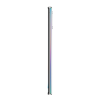 Refurbished Samsung Galaxy Note 10+ 256GB Argent | Dual