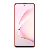 Refurbished Samsung Galaxy Note 10 Lite 128GB Rouge | Dual