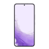 Refurbished Samsung Galaxy S22 256GB Violet