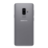 Refurbished Samsung Galaxy S9+ 128GB Gris