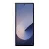 Refurbished Samsung Galaxy Z Fold6 512GB Bleu