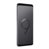 Refurbished Samsung Galaxy S9+ 128GB Noir