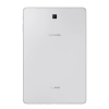 Refurbished Samsung Tab S4 | 10.5-inch | 64GB | WiFi + 4G | Blanc